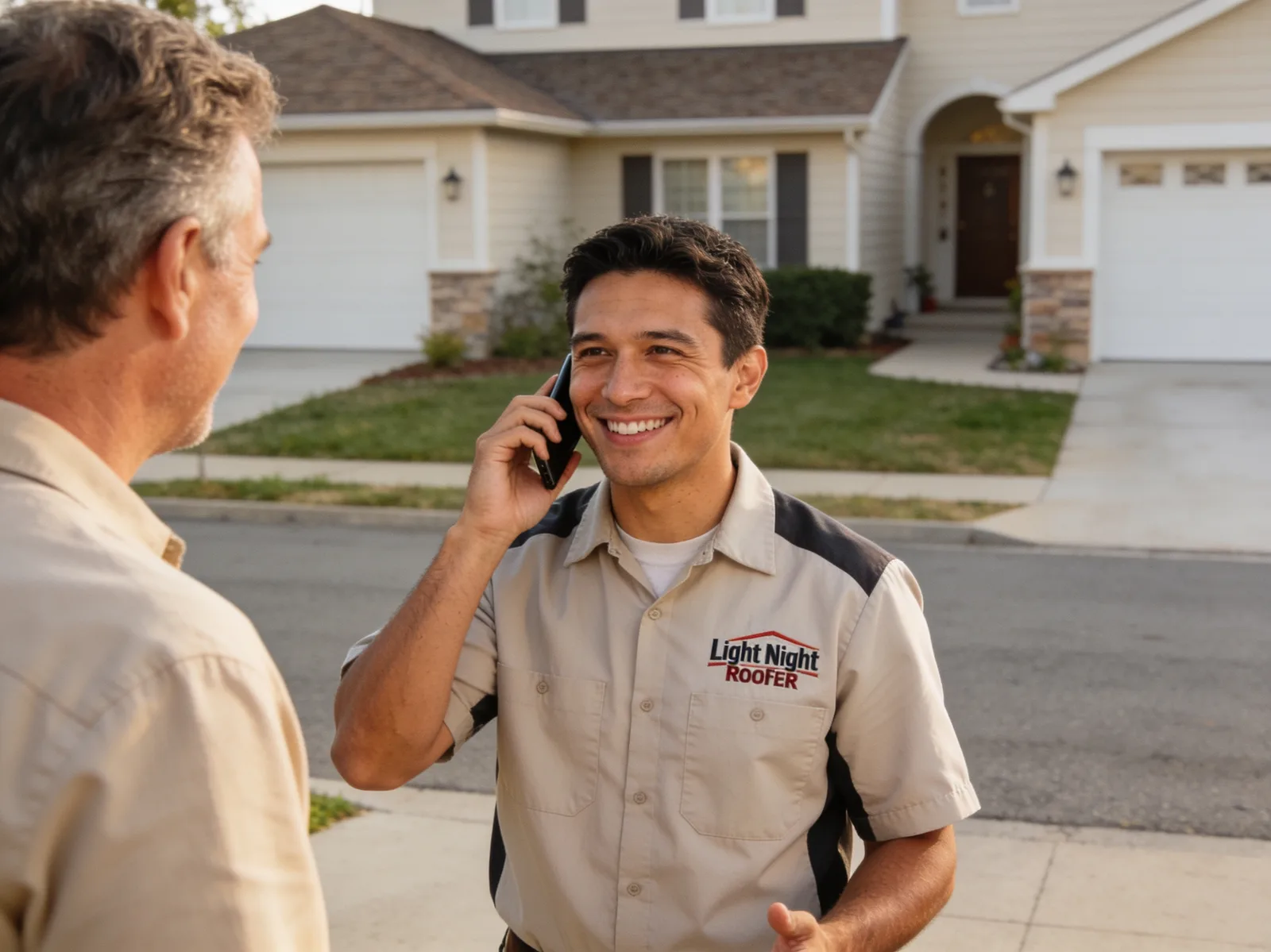 Emergency Roof Repair Centerpoint, IN FAQs